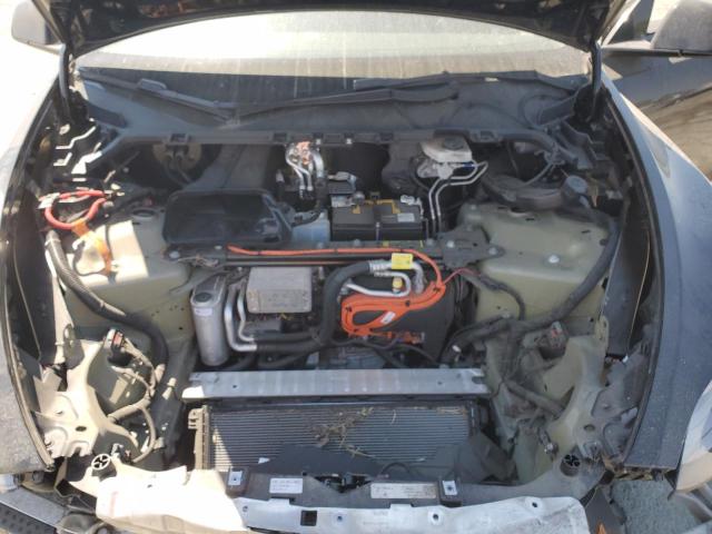 2022 TESLA MODEL Y 7SAYGDEF9NF307519