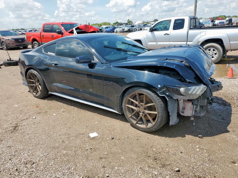 2016 FORD MUSTANG GT 1FA6P8CF2G5278485