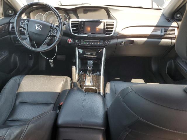 2017 HONDA ACCORD TOU 1HGCR3F94HA019782
