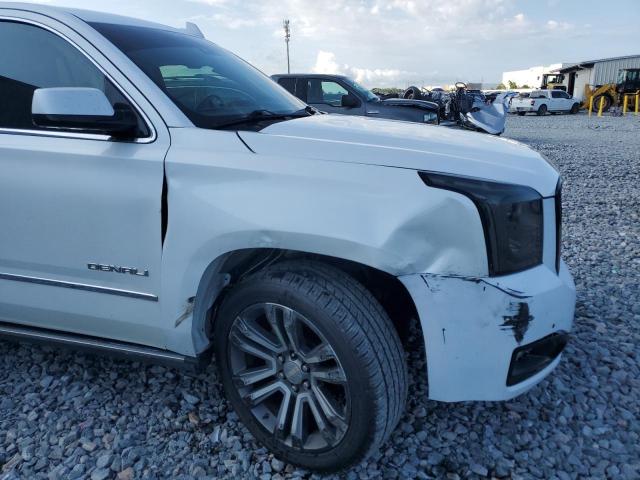 2019 GMC YUKON DENALI 1GKS1CKJ5KR321208