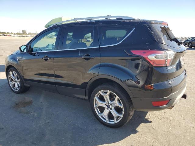 2017 FORD ESCAPE TIT 1FMCU0J99HUB45066