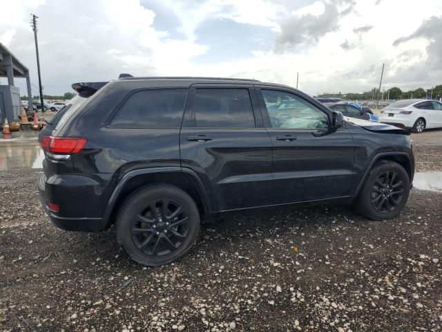 2021 JEEP GRAND CHER 1C4RJEAG4MC624255