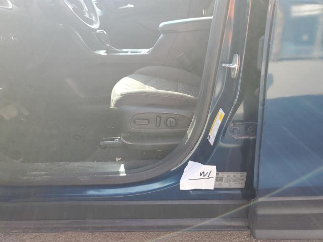 2020 CHEVROLET EQUINOX LT - 2GNAXKEV5L6247534