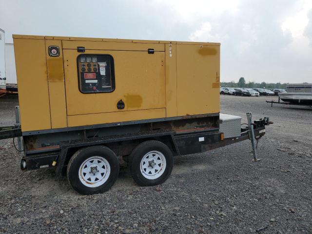 2004 GEN GENERATOR #3302647105