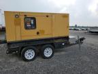 Lot #3302647105 2004 GEN GENERATOR