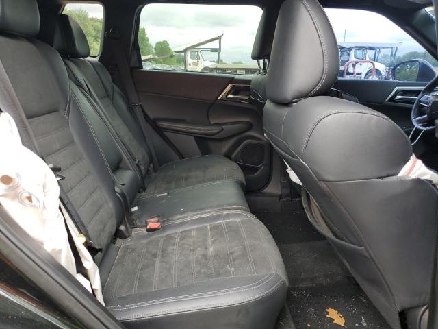 2022 MITSUBISHI OUTLANDER JA4J4UA82NZ067040