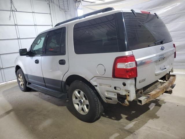 2016 FORD EXPEDITION 1FMJU1GT0GEF45963