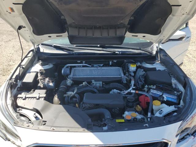 2020 SUBARU OUTBACK LIMITED XT 4S4BTGND8L3114332