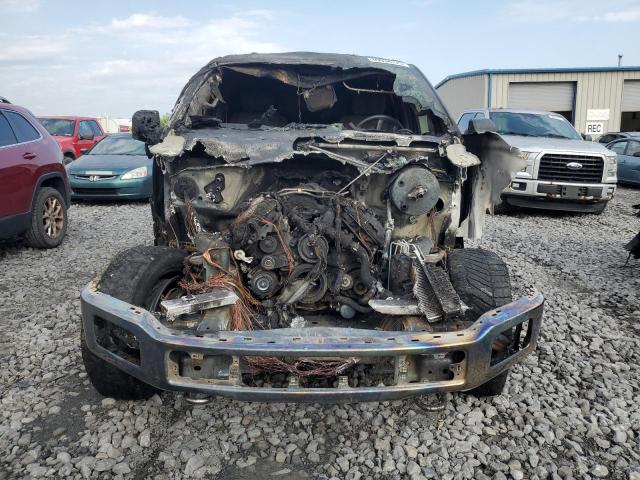 2018 FORD F150 SUPER 1FTFW1E53JFA68360