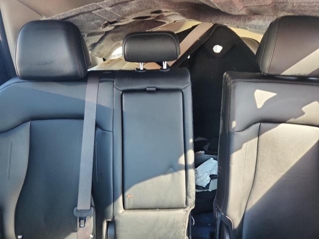 2023 KIA SPORTAGE E - 5XYK33AF5PG076743