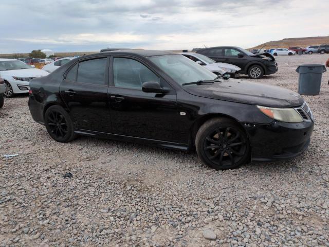 2010 SAAB 9-3 2.0T - YS3FA4CY1A1609280