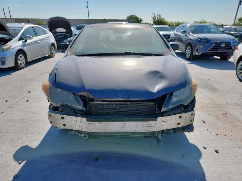 2015 HONDA CIVIC EX 2HGFG3B8XFH505687