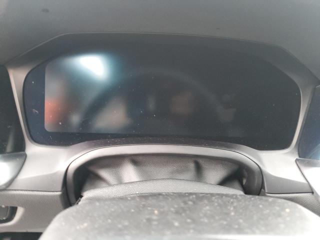 2022 BMW 330XI 3MW5R7J08N8C63074