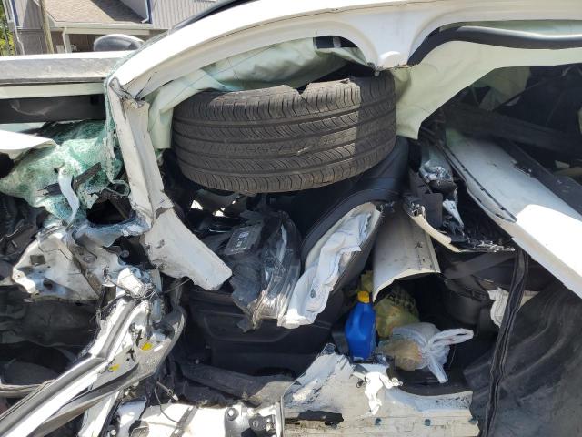 2020 FORD ESCAPE TITANIUM - 1FMCU9J96LUA27067