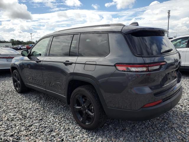 2021 JEEP GRAND CHER 1C4RJJAG7M8178243