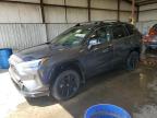 2025 TOYOTA RAV4 XSE - JTME6RFV2SJ079907
