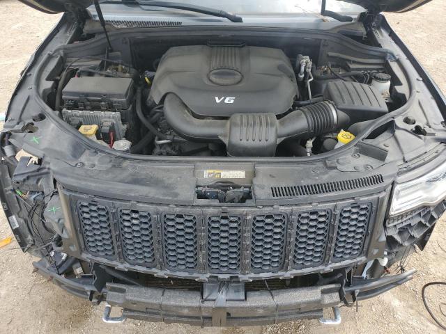 2015 JEEP GRAND CHER 1C4RJFCG7FC230125