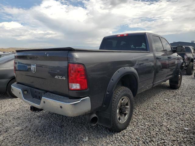 2018 RAM 2500 ST 3C6UR5HL3JG273327