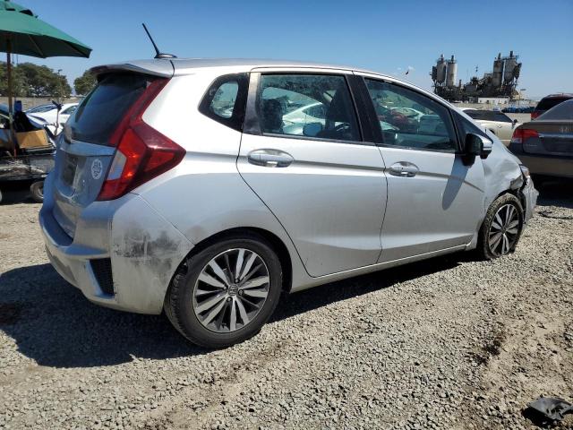 2016 HONDA FIT EX 3HGGK5H97GM704309