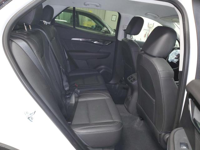 2024 BUICK ENVISION P - LRBFZME40RD063347