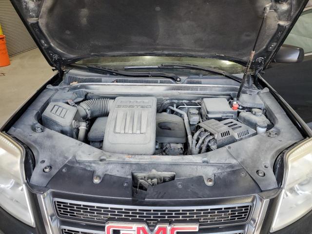 2015 GMC TERRAIN SLE 2GKFLVEK5F6242134
