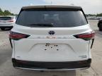 Lot #3309943159 2023 TOYOTA SIENNA LIMITED