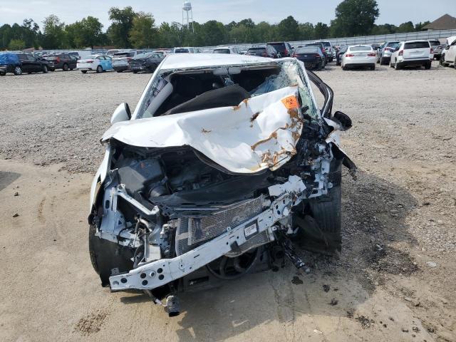 2018 CHEVROLET CRUZE LS 1G1BC5SM1J7180829