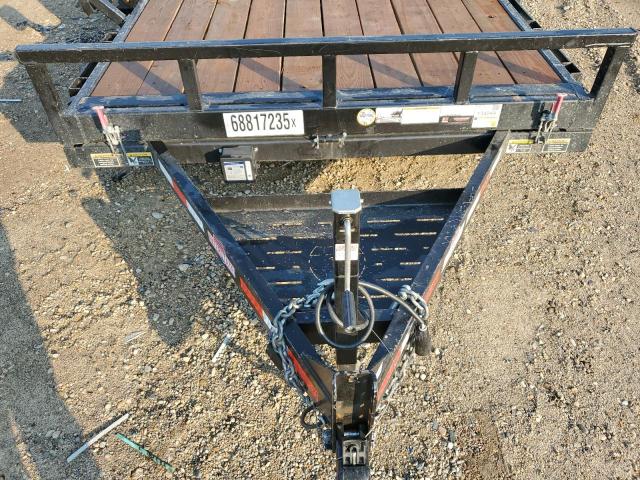 2025 INTERSTATE WEST UNKNOWN #3258870832