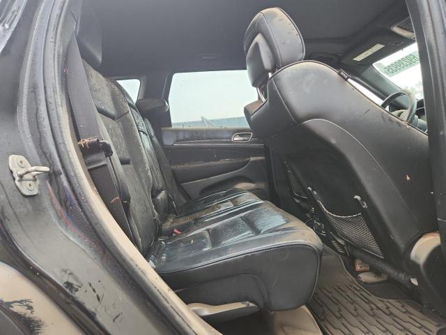 2015 JEEP GRAND CHER - 1C4RJFCG8FC924709