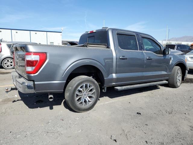 2022 FORD F150 SUPERCREW 1FTEW1CP4NFC12942