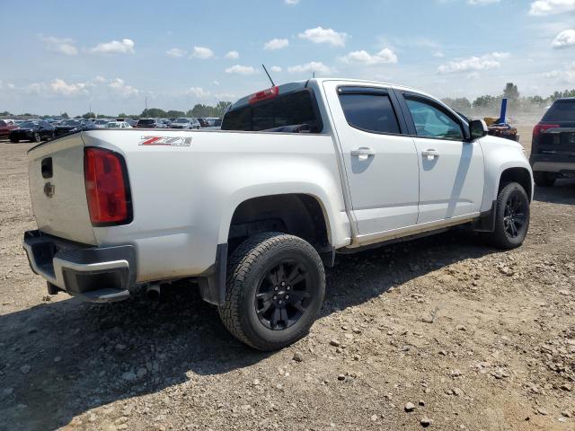 2016 CHEVROLET COLORADO Z - Other View