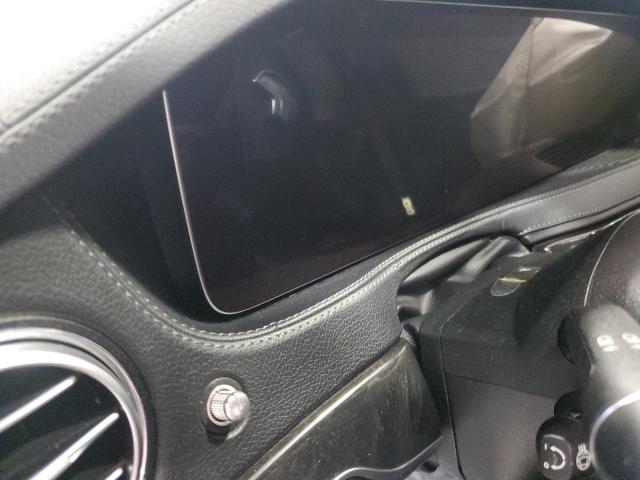 2019 MERCEDES-BENZ S 560 4MAT WDDUG8GB8KA472081