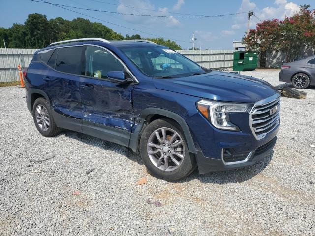 2023 GMC TERRAIN SL 3GKALPEG7PL159254