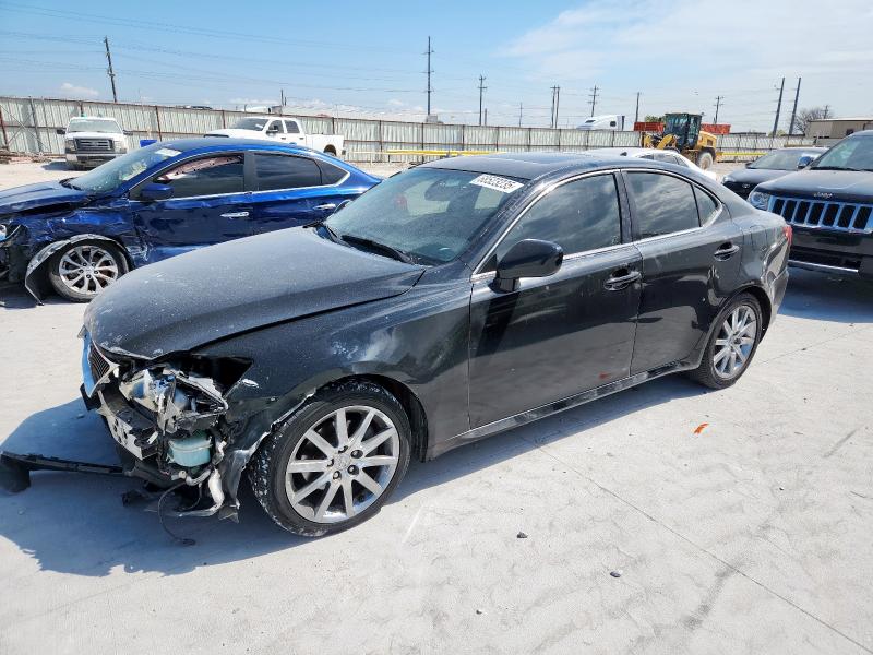LEXUS IS 250
