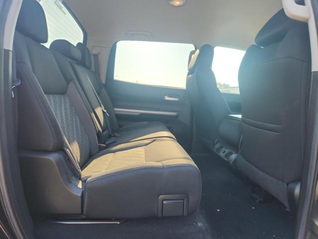 2021 TOYOTA TUNDRA CREWMAX SR5 5TFEY5F14MX272897