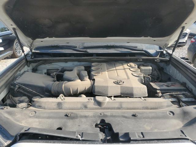 2015 TOYOTA 4RUNNER SR JTEBU5JR5F5237209