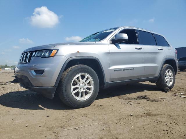 Global Auto Auctions: 2020 JEEP GRAND CHEROKEE