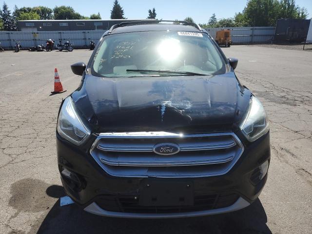 2017 FORD ESCAPE SE 1FMCU9G97HUB90096