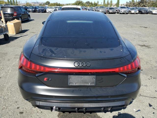 2023 AUDI RS E-TRON GT WAUBHBFW4P7903002