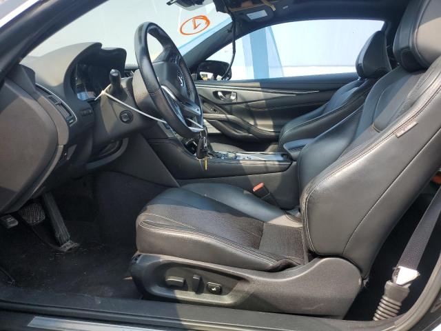 2020 INFINITI Q60 PURE JN1EV7EL7LM380456