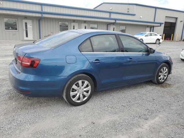 2017 VOLKSWAGEN JETTA S 3VW2B7AJ7HM372766