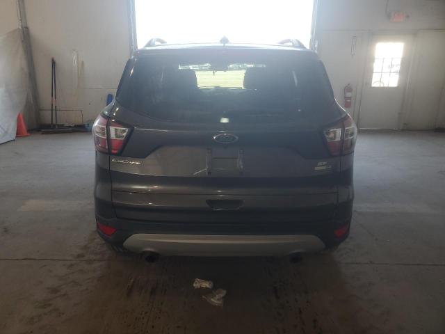 2017 FORD ESCAPE SE 1FMCU9GDXHUC11950