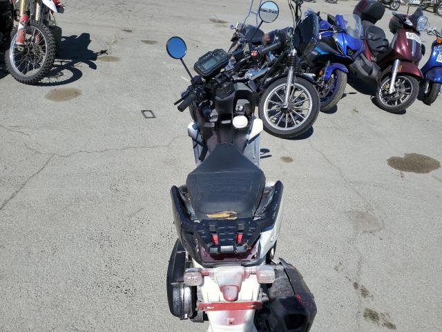 2024 YAMAHA YW125 RKRSEH9Y3RA005923
