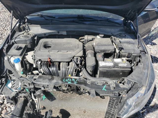 2017 KIA OPTIMA LX 5XXGT4L31HG162197
