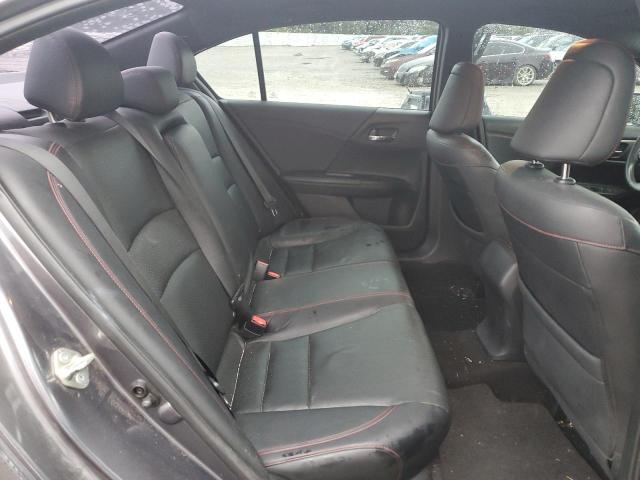 2017 HONDA ACCORD SPO - 1HGCR2F17HA225635