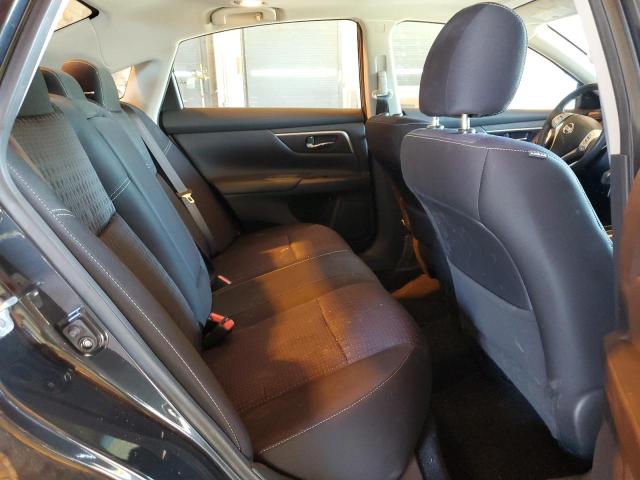 2016 NISSAN ALTIMA 2.5 - 1N4AL3AP8GC130163