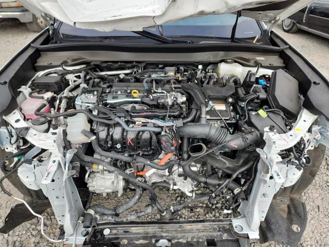 2024 LEXUS UX 250H PREMIUM JTHP9JBH3R2079337