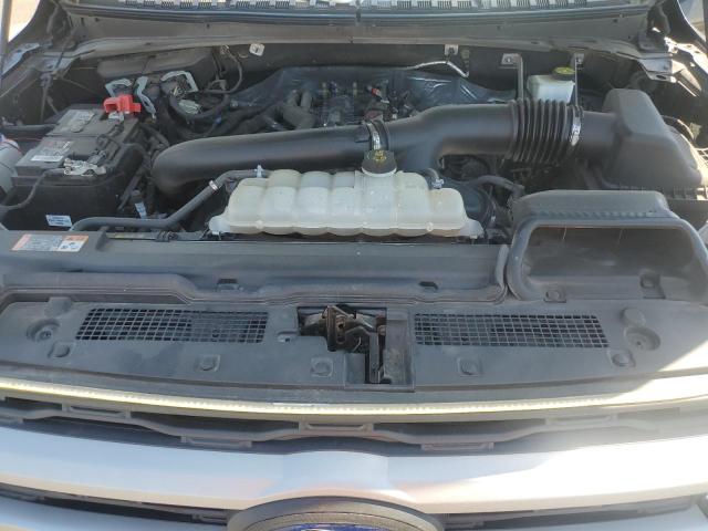 2022 FORD EXPEDITION 1FMJU1HTXNEA64937
