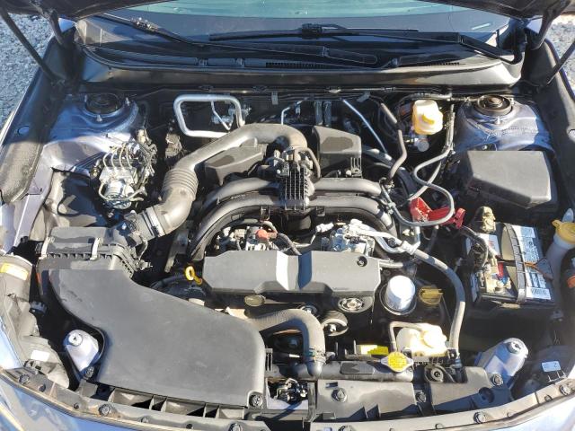 2017 SUBARU OUTBACK 2. 4S4BSANC0H3353050