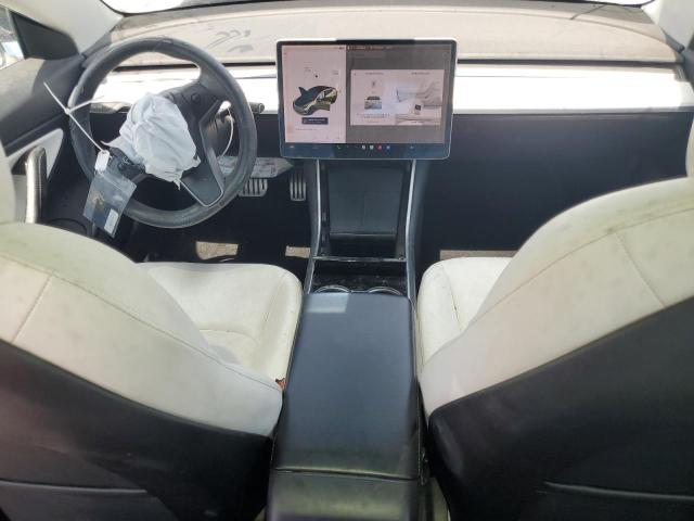 2020 TESLA MODEL 3 5YJ3E1EC8LF624433